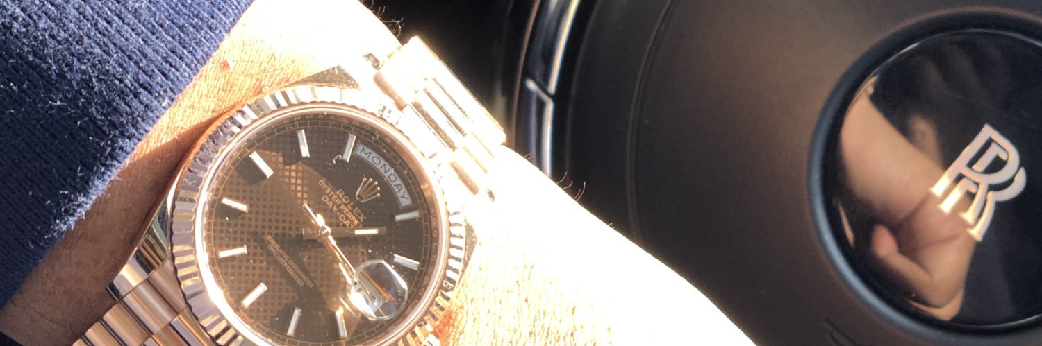 Ricky0852's profile banner image