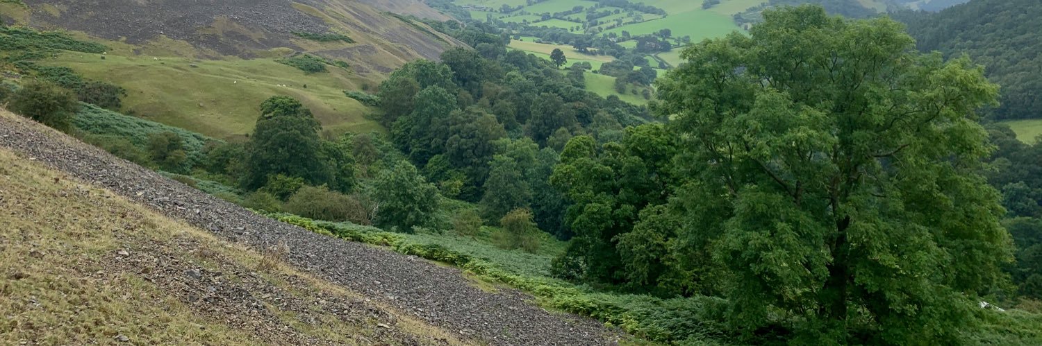 SamTreadaway's profile banner image