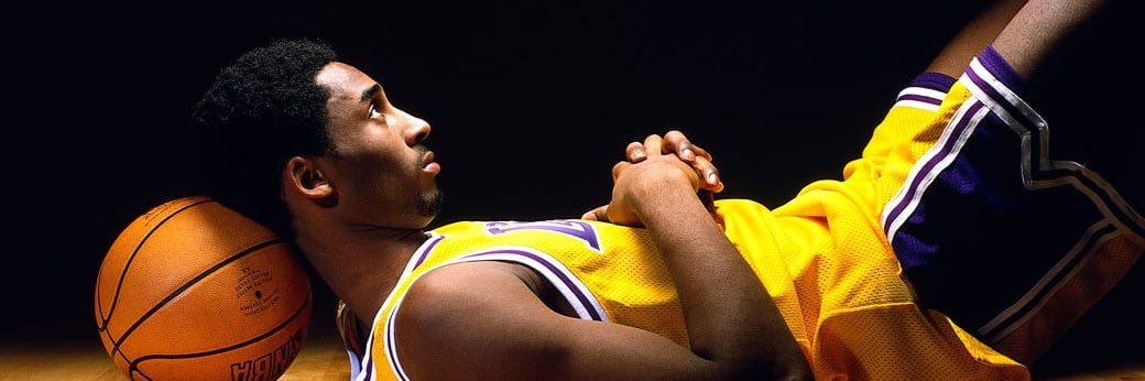 faceofny's profile banner image