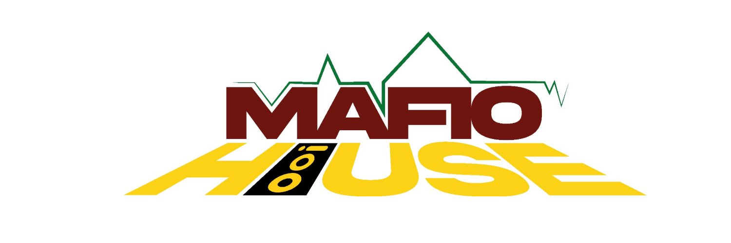 MafioHouse's profile banner image