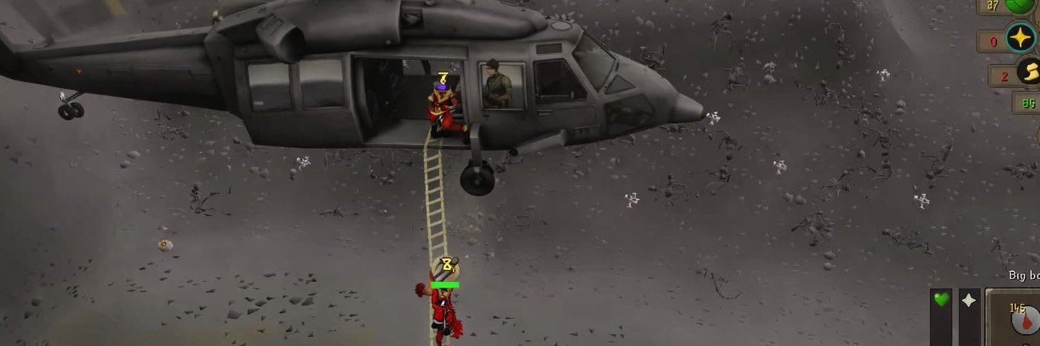 MozWithaToz's profile banner image