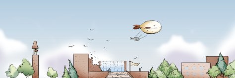 svcomic's profile banner image