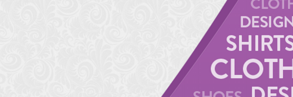 brandprix Profile Banner