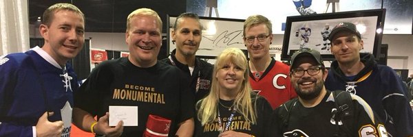 ClassActCandC Profile Banner