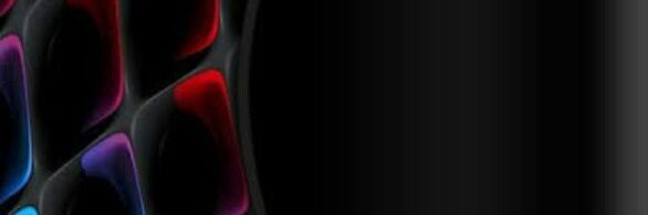 ajdu512's profile banner image