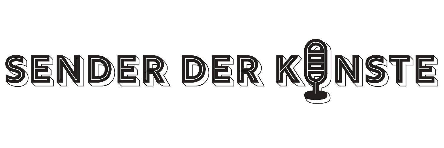 senderderkunste's profile banner image