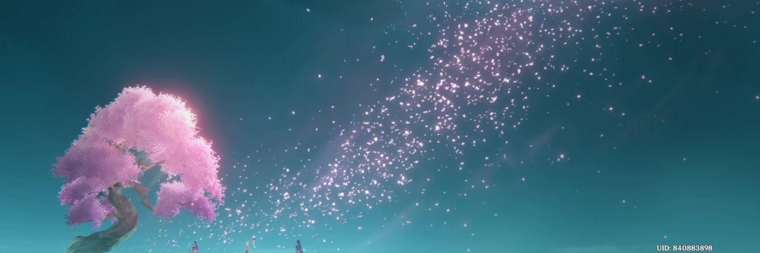 royuzak's profile banner image