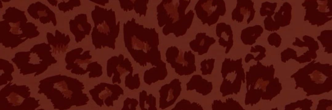 svrubia's profile banner image
