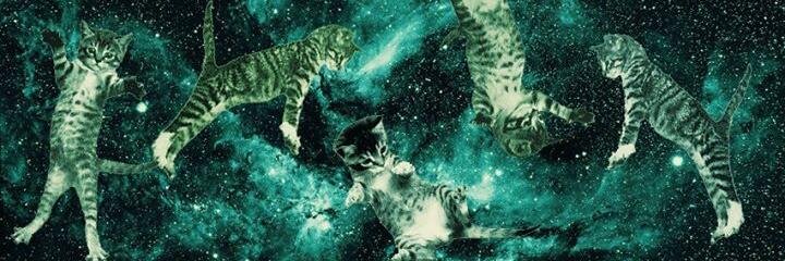 MixOurColours's profile banner image