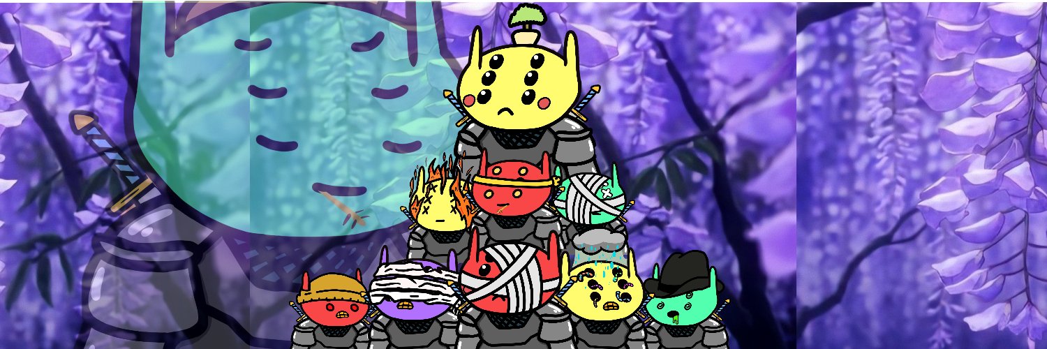 CauseJJKan's profile banner image