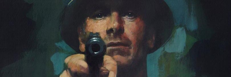 schranzyyy's profile banner image