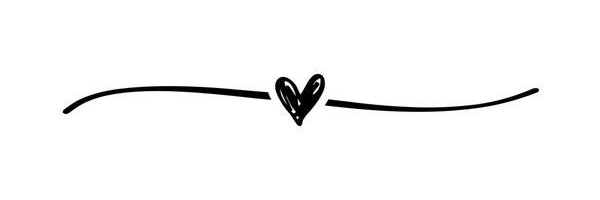 Sarahn_00's profile banner image