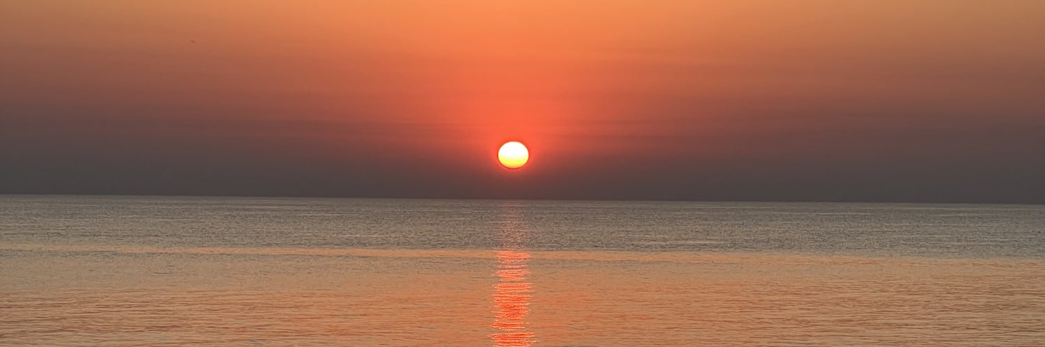 shakim1979's profile banner image