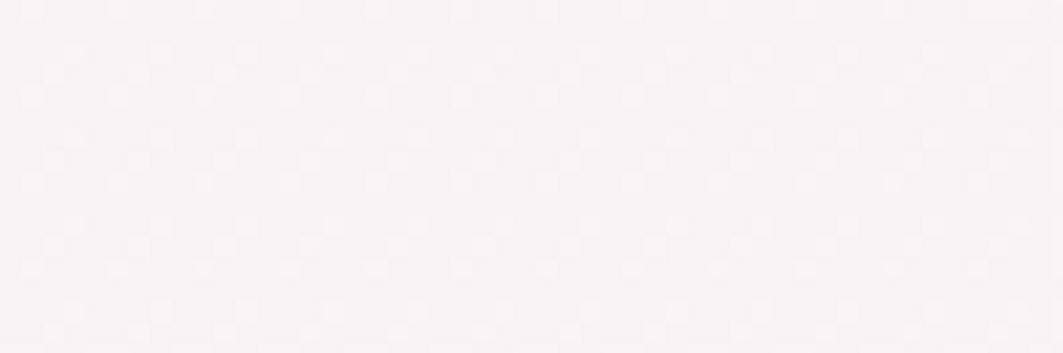♡ banner