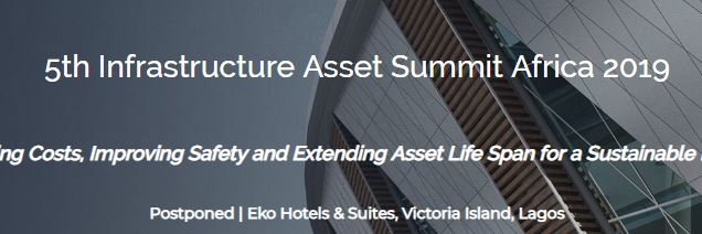 AssetSummit's profile banner image
