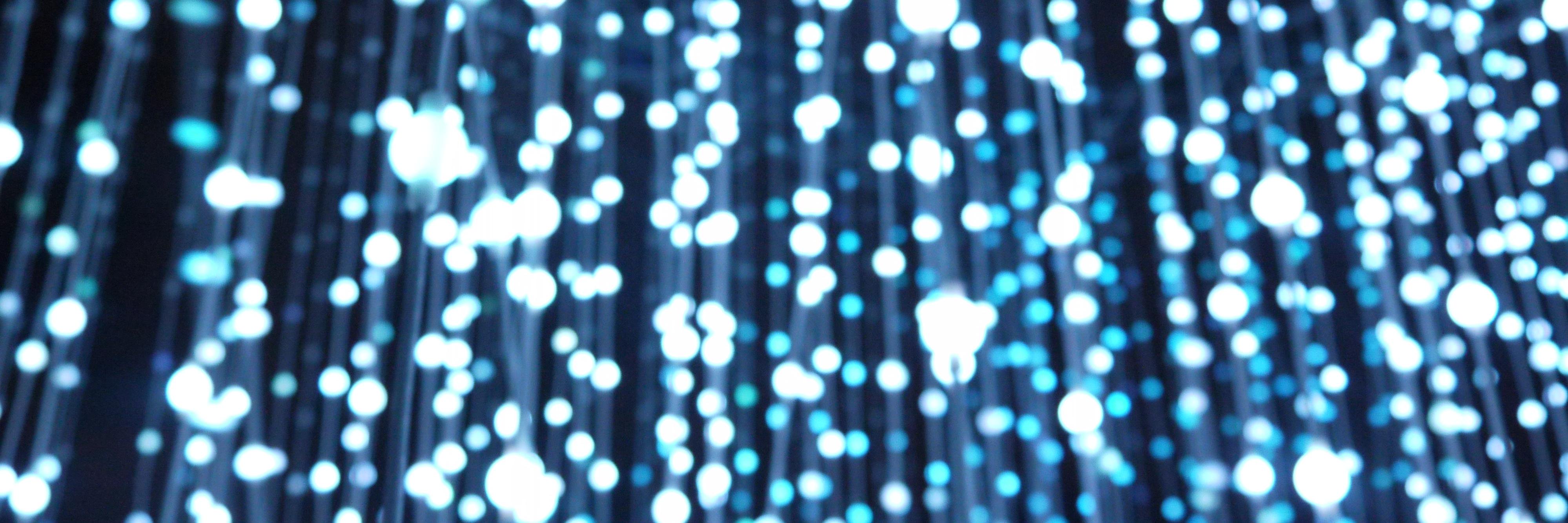 WalworthNetwork's profile banner image