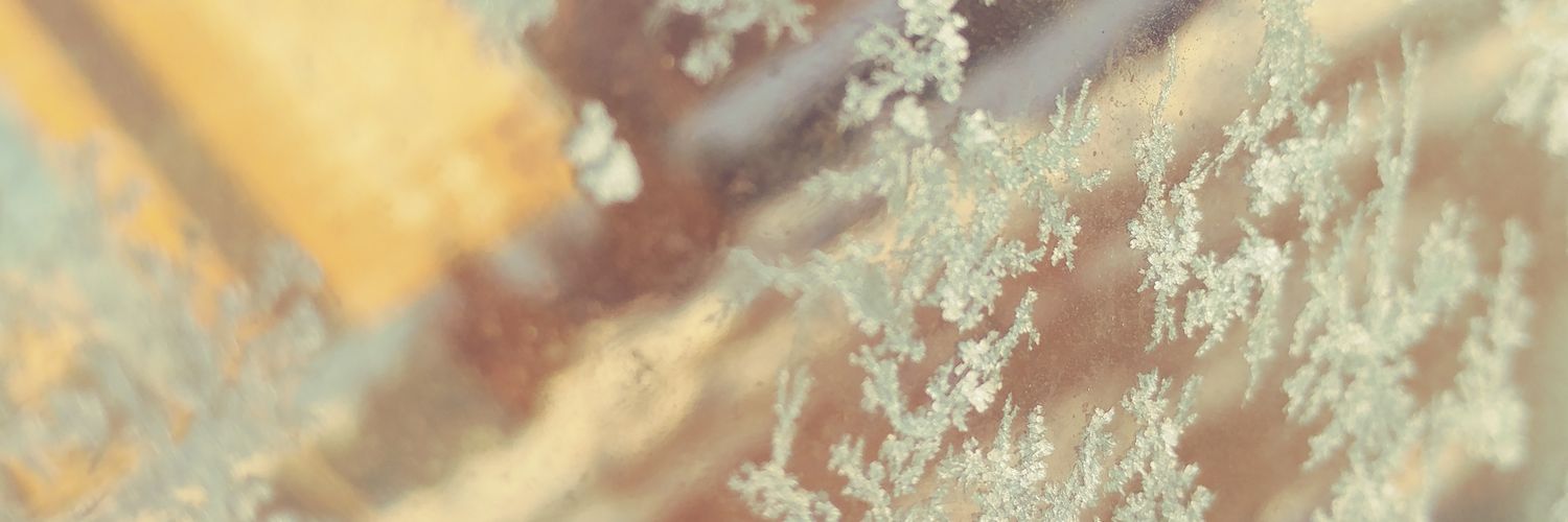 ebramcity's profile banner image