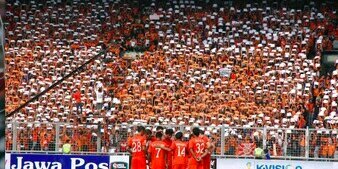 PersijaJ's profile banner image