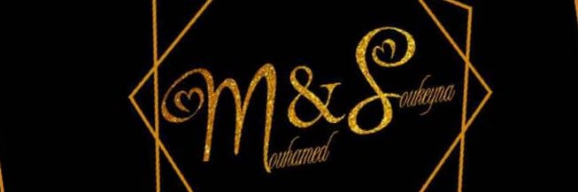 mohandiaye's profile banner image