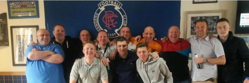 Jack Mckillop banner