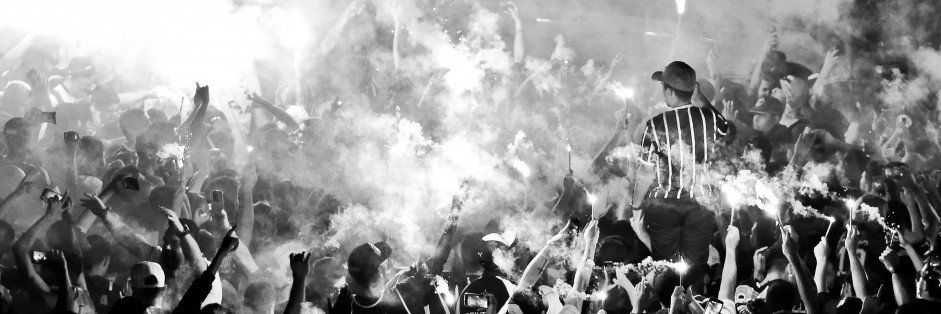 Marcelo Rodrigues banner