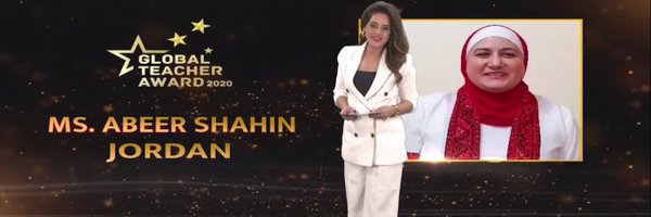 abeershahin0 Profile Banner