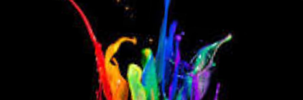 John Paul Duke banner