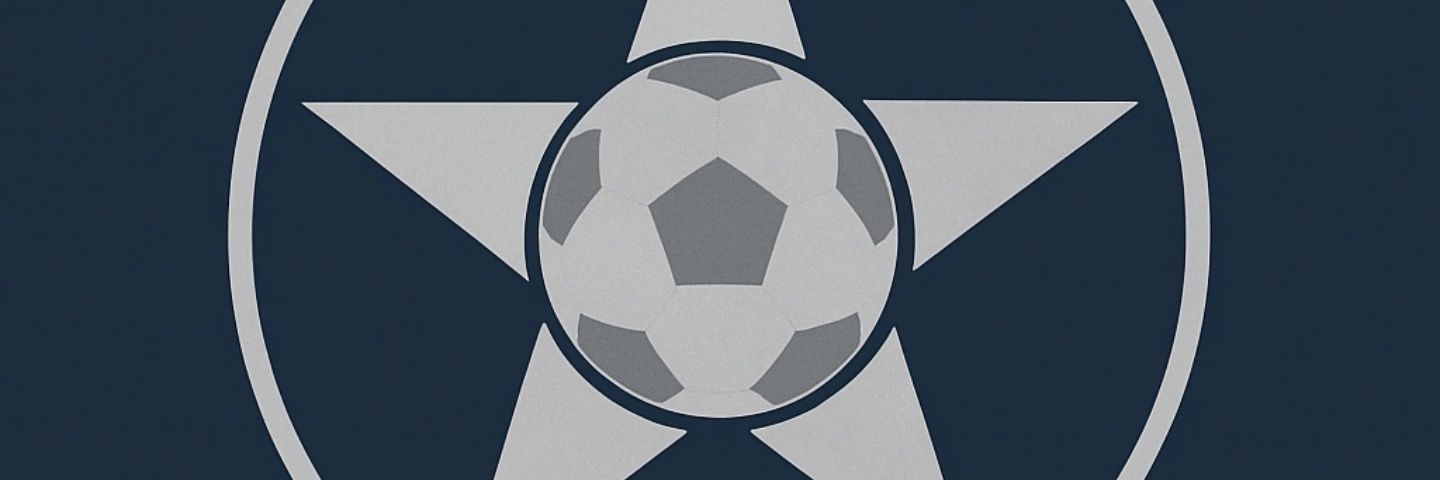 Bristol Central FC banner