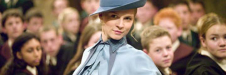 Fleursuis's profile banner image