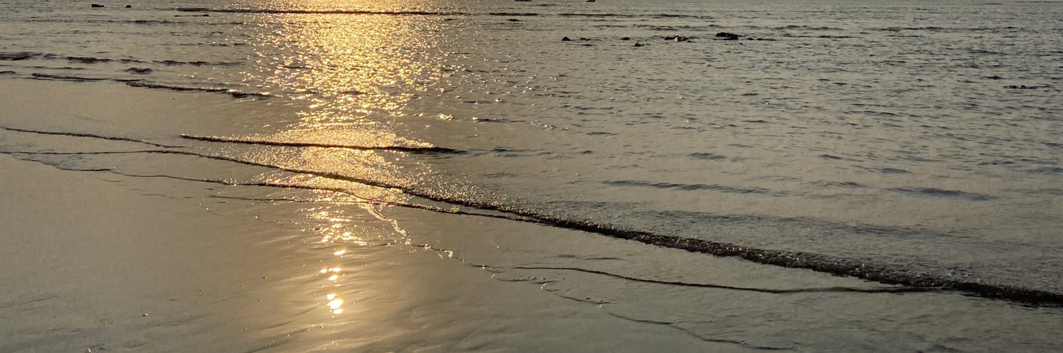 suhas_v's profile banner image