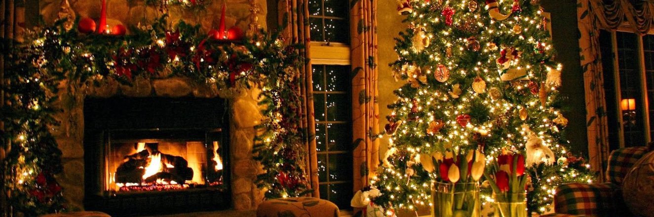 elfie1307's profile banner image
