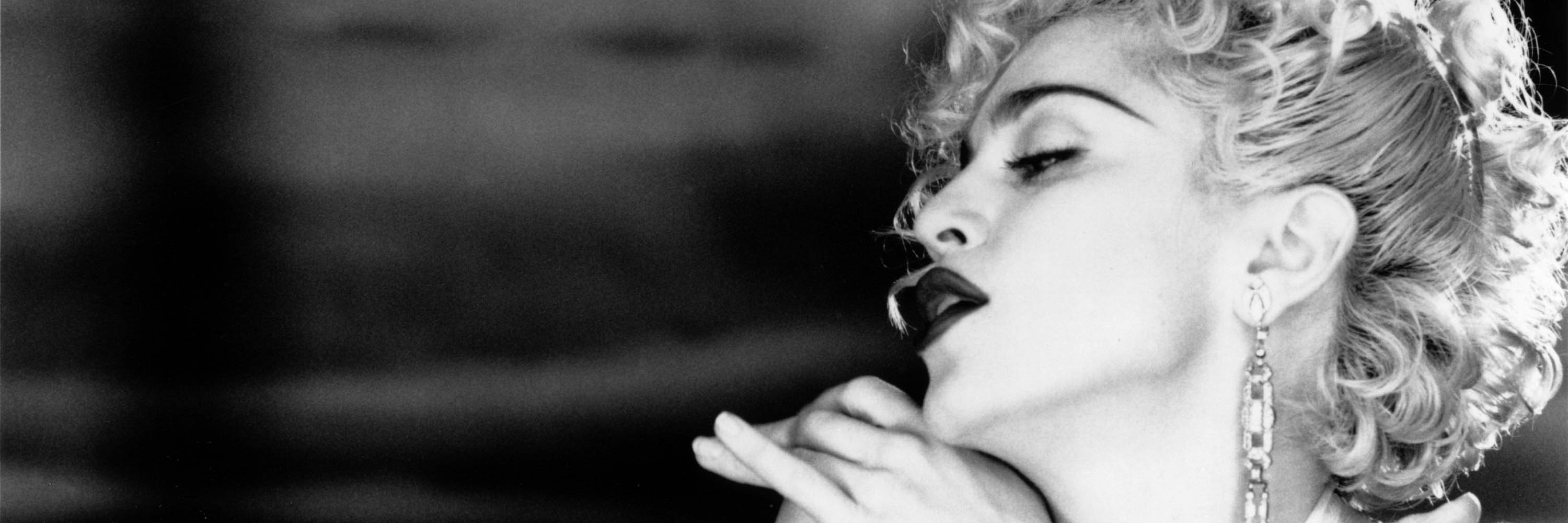 SquareMadonna's profile banner image