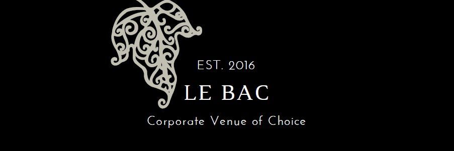 LeBacEstates's profile banner image