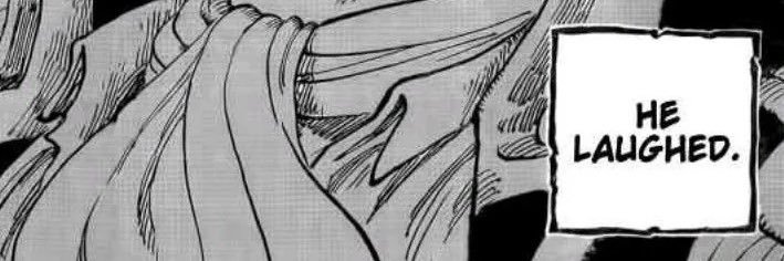 sakata57's profile banner image