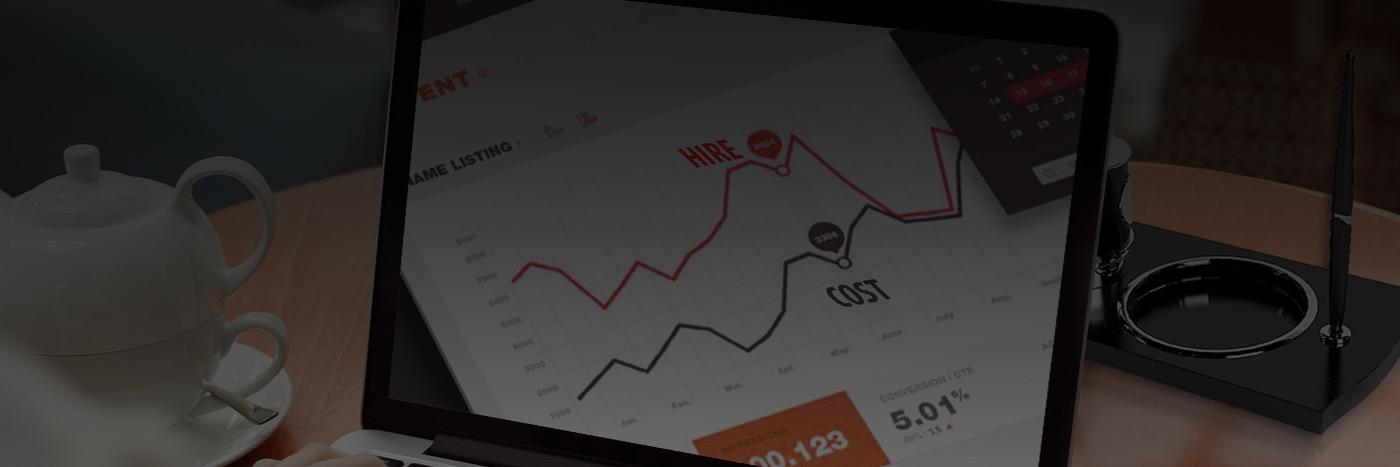 Screenom_'s profile banner image
