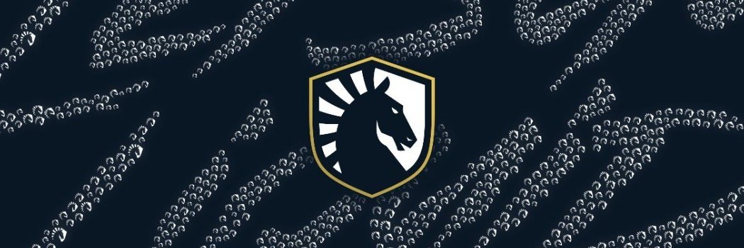 xistomath's profile banner image