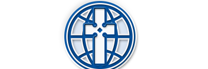MyPrayerCentra's profile banner image