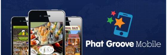 PGMobile1's profile banner image