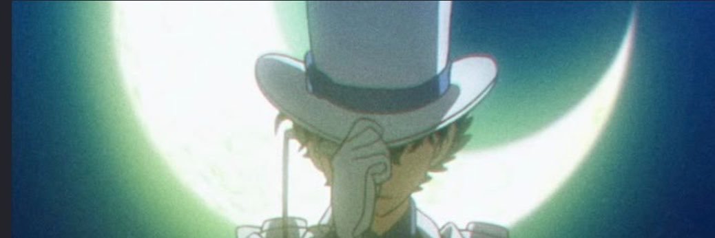 ju_80taro's profile banner image