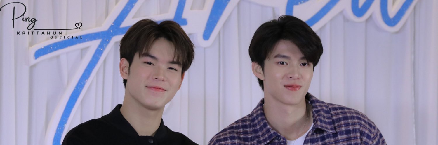 MameowTea's profile banner image