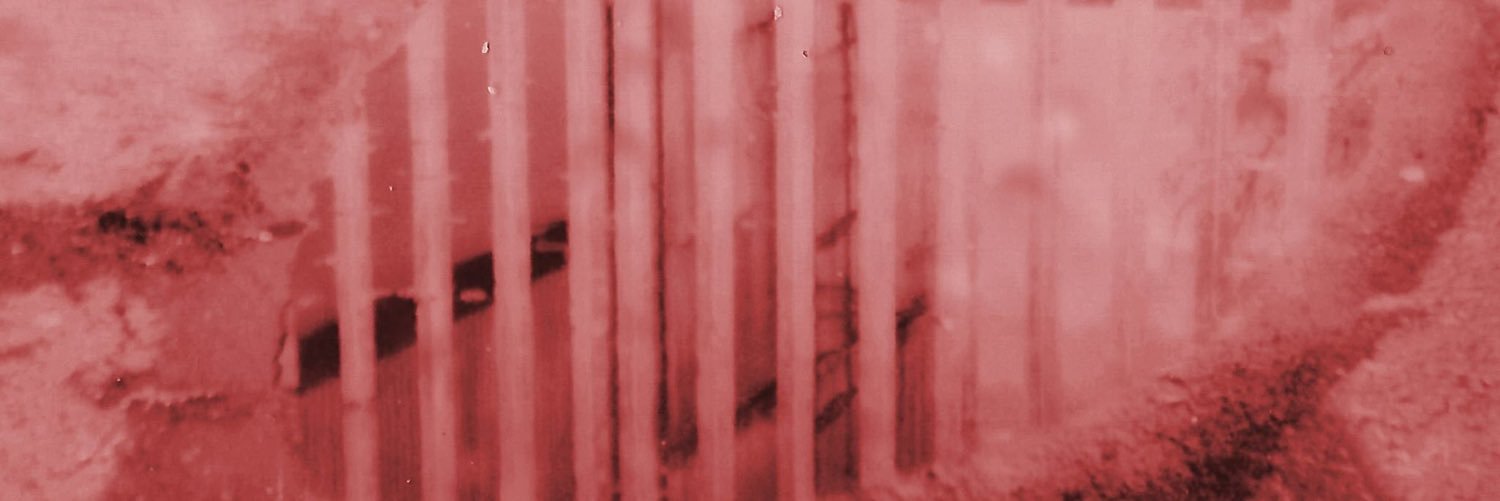 ROODuk's profile banner image
