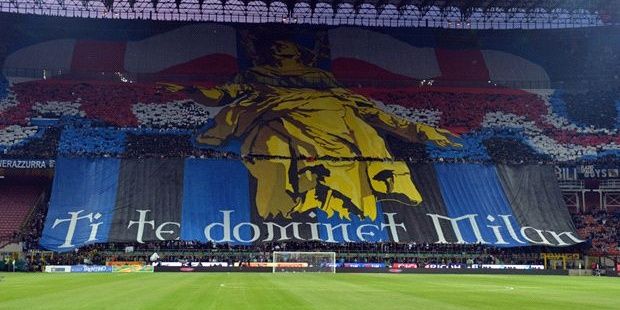 berri francesco banner