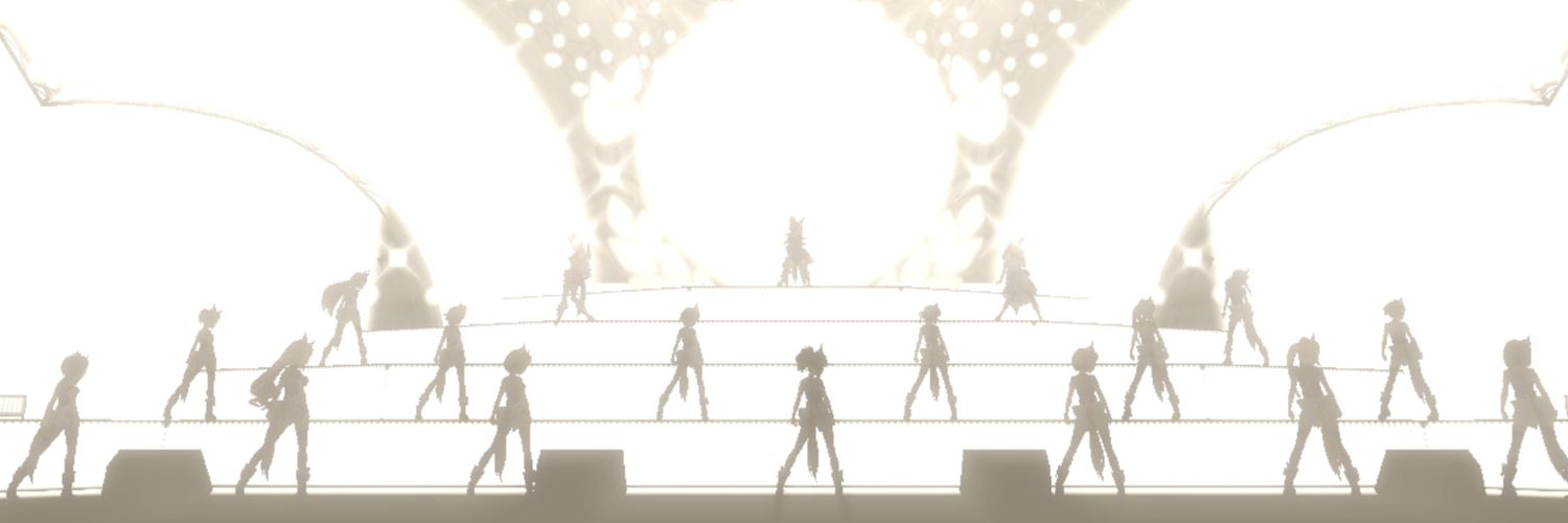 ユーキ banner