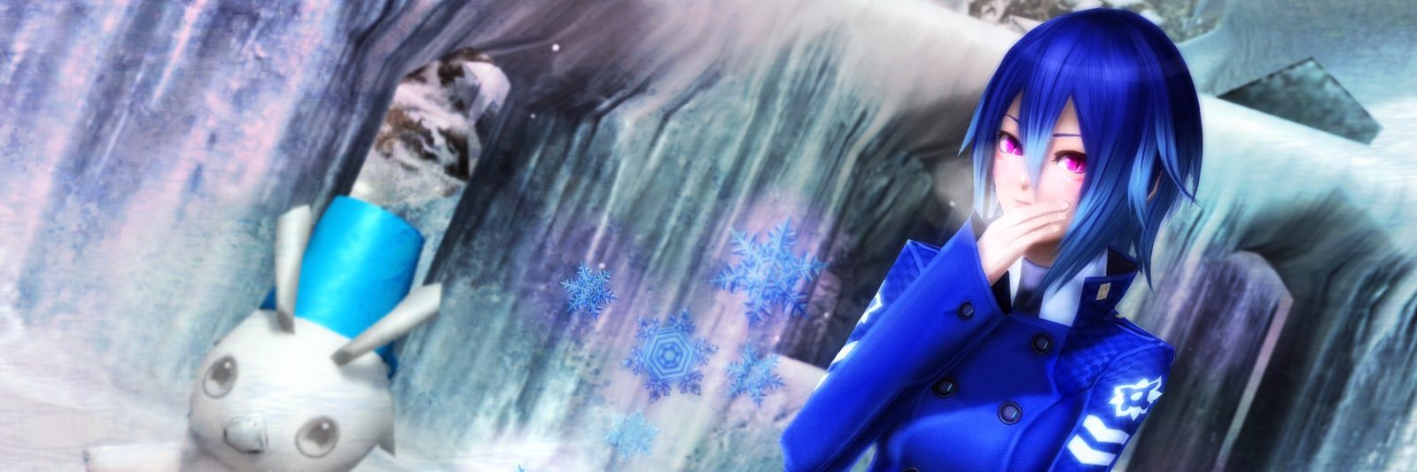 Sougapsopso2's profile banner image