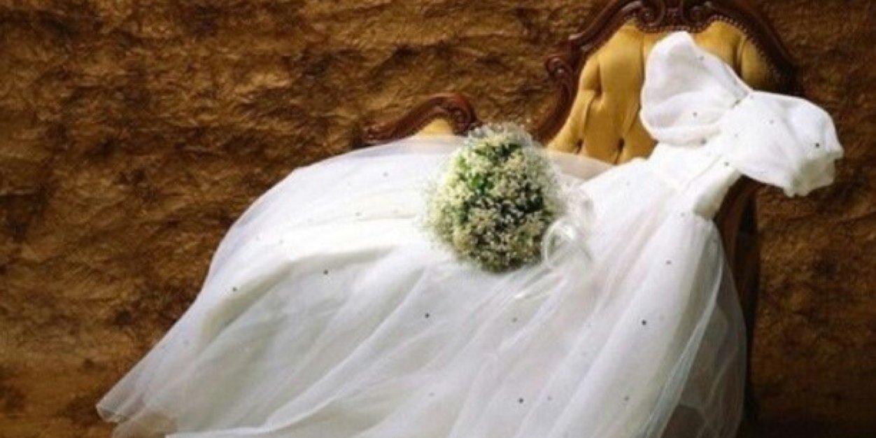Amal__abdullah's profile banner image