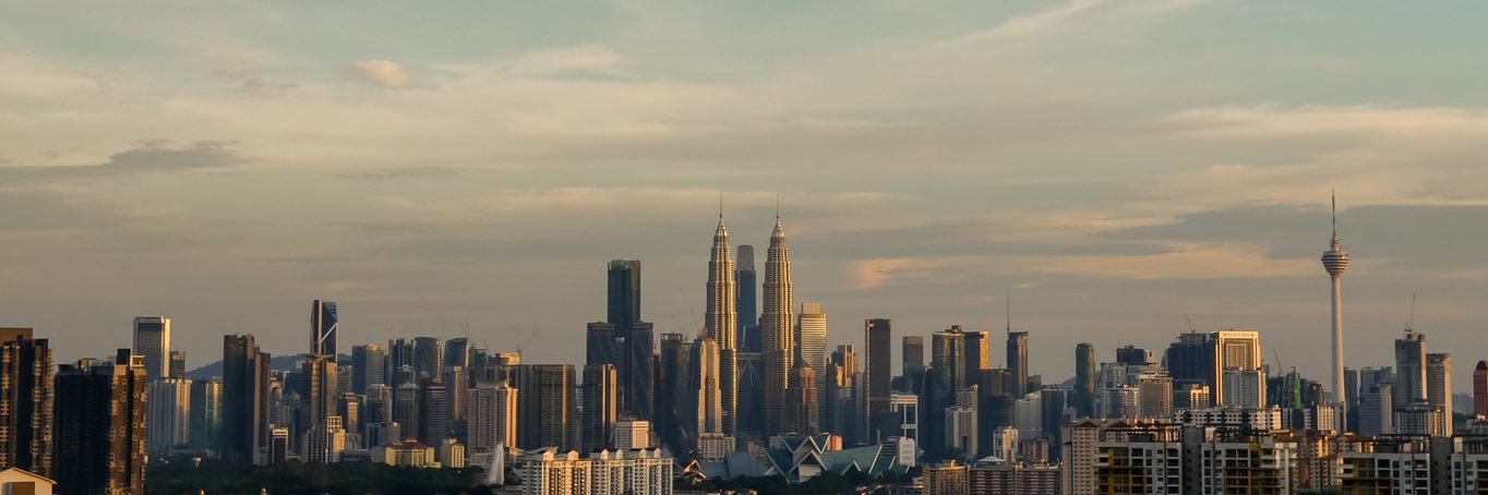 alhakimjusoh's profile banner image