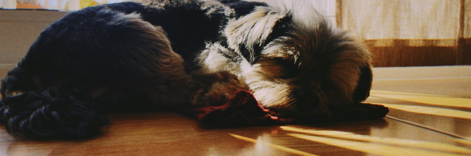 blaackeys's profile banner image