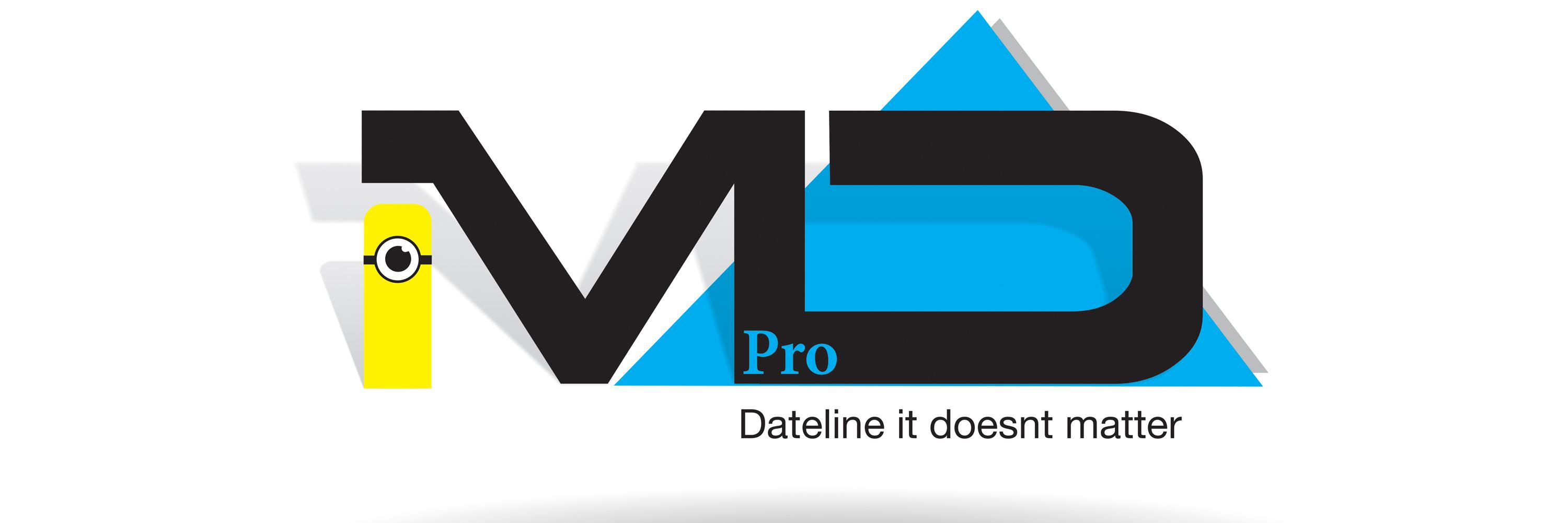 MDpro banner