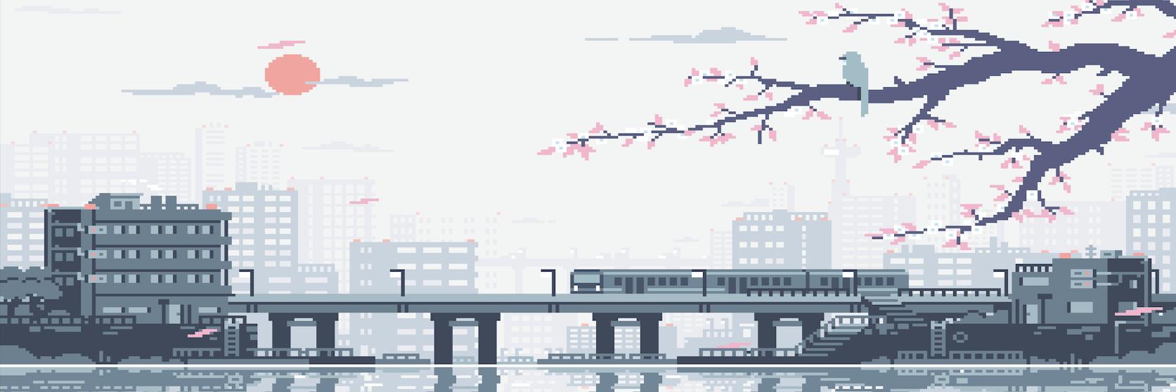Quentin__M's profile banner image