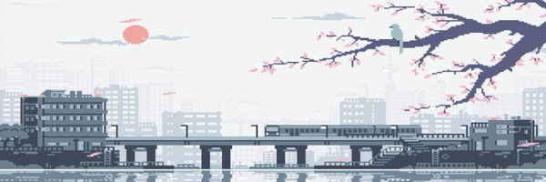 Quentin__M Profile Banner